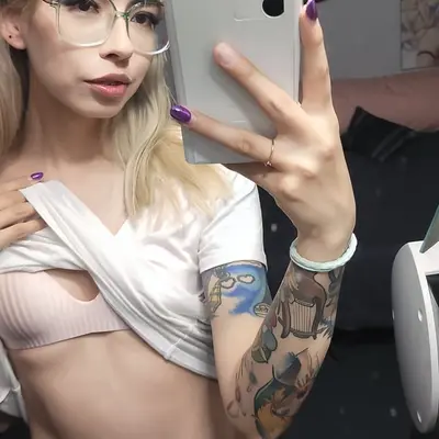 Kawaiijess