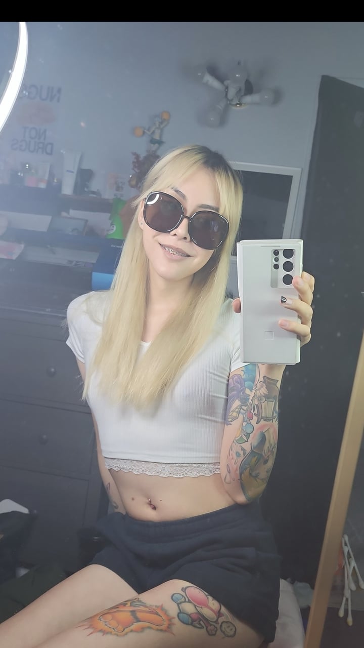 Kawaiijesss