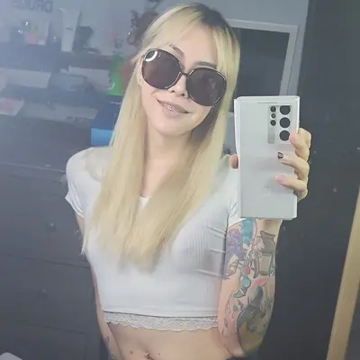 Kawaiijesss
