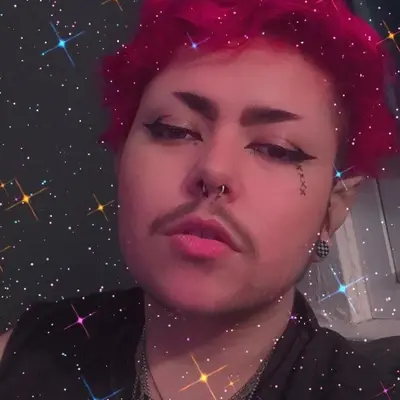 Kawaiidoor