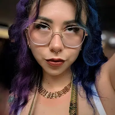Kawaii Kimby