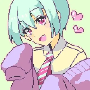 Kawaiikompanion