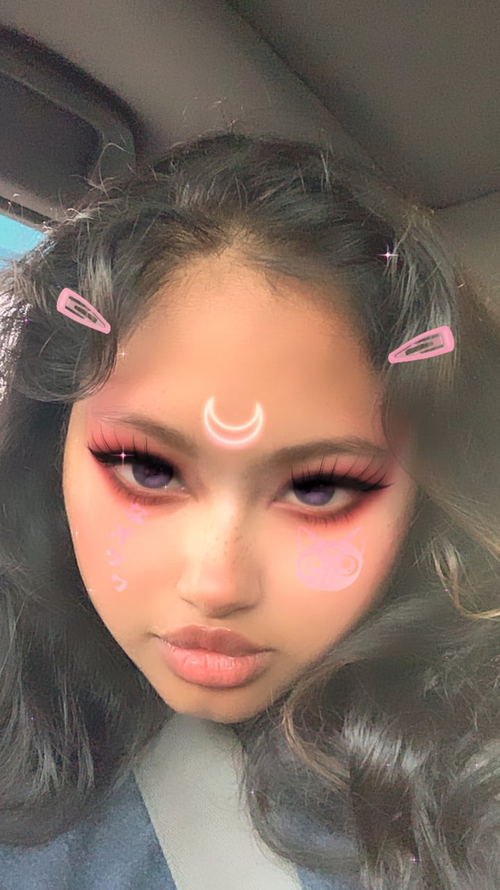 Kawaiilatina0