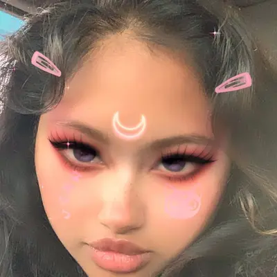 Kawaiilatina0