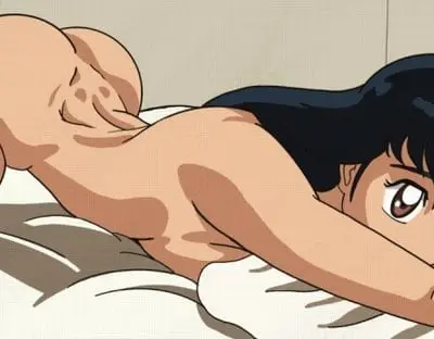 Kawaiimomo