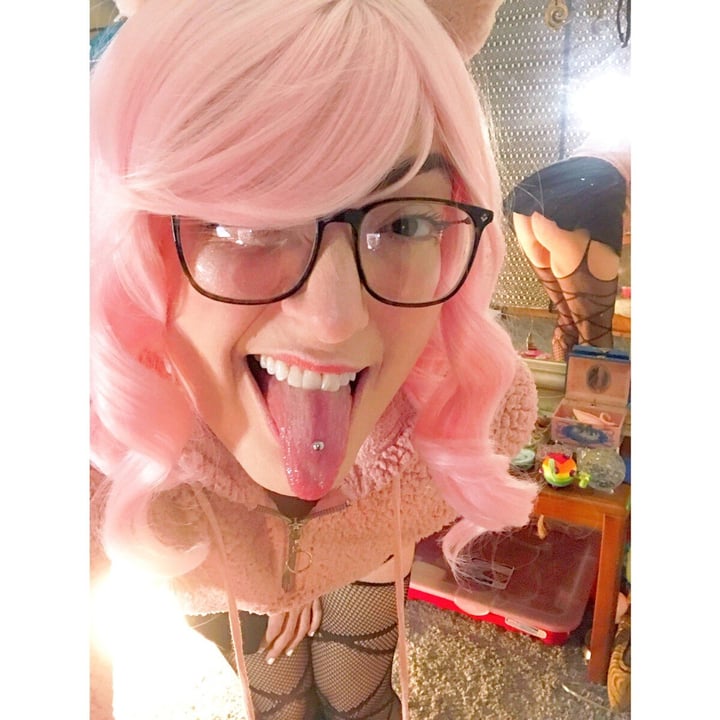 Kawaiiqt
