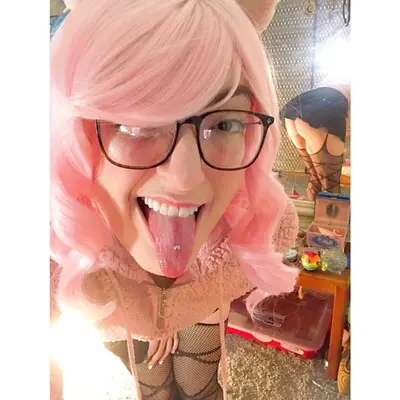 Kawaiiqt