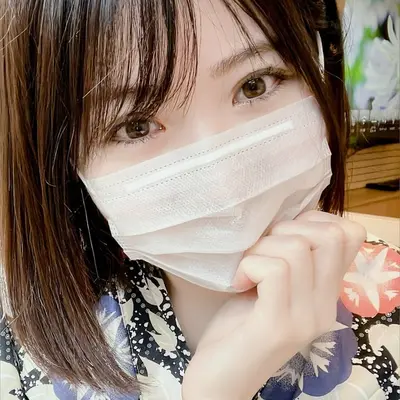 kawaiiwife