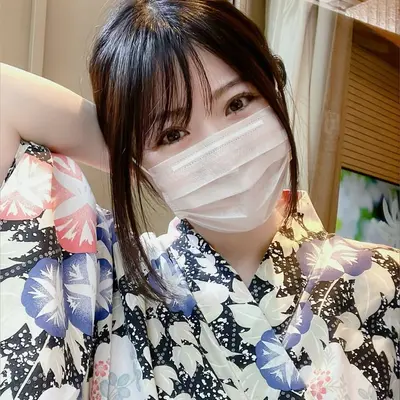 kawaiiwife_Luxury