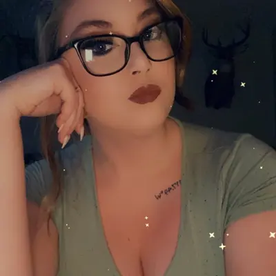 Kayla