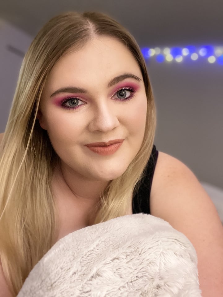 Kaykay830
