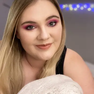 Kaykay830