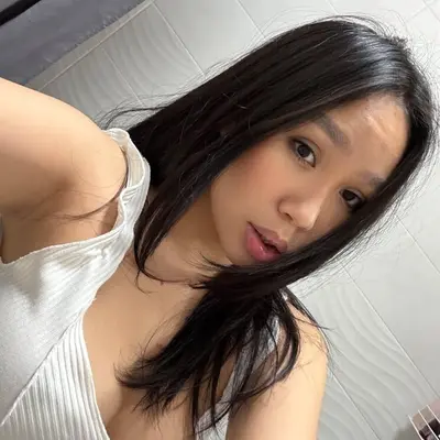 Your Hot Asian Girlfriend Kaya❤️‍🔥