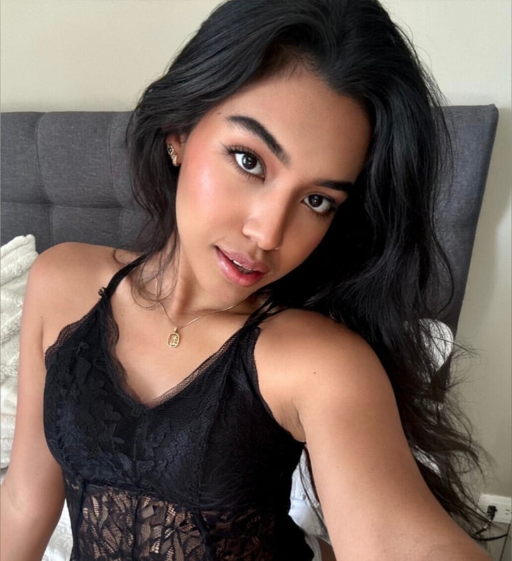 KAYA