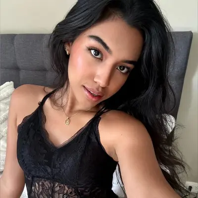 KAYA
