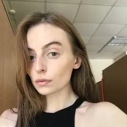 Kayanoid