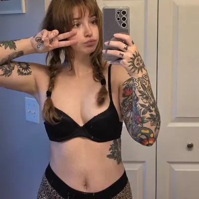 Kay