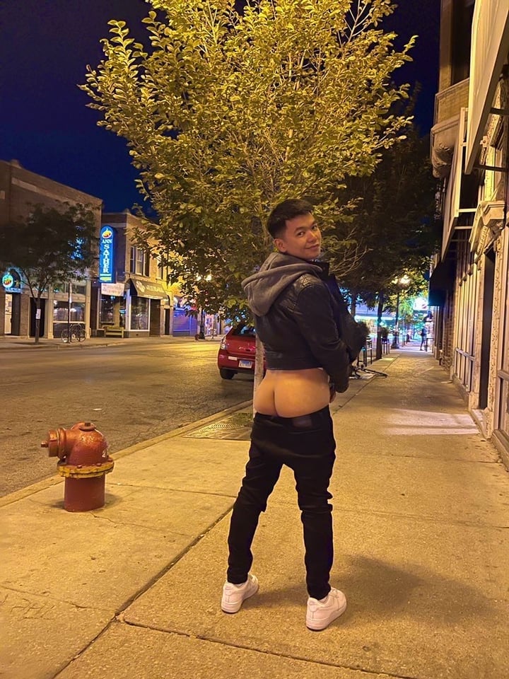 Kayceeboi