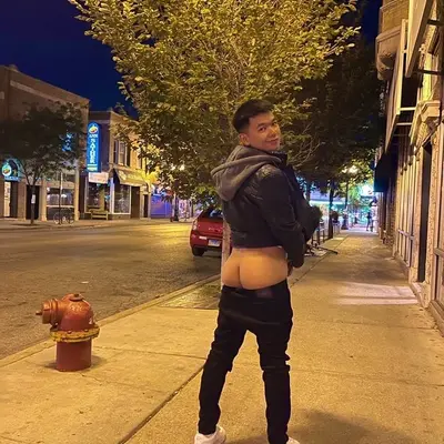 Kayceeboi