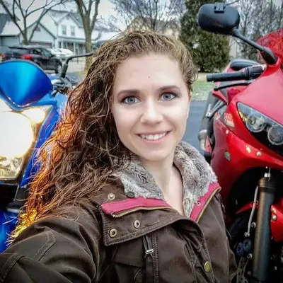 Kaycilee