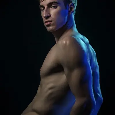 Kaydengrayxxx