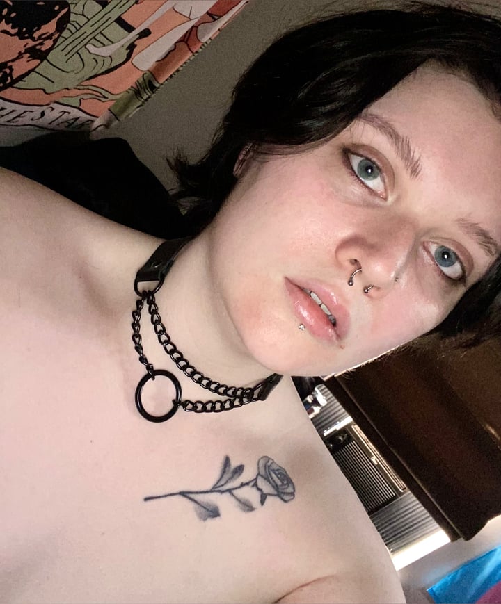 Kaydenrays01