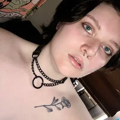 Kaydenrays01