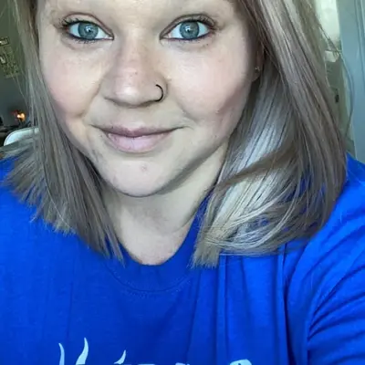 Kaye90