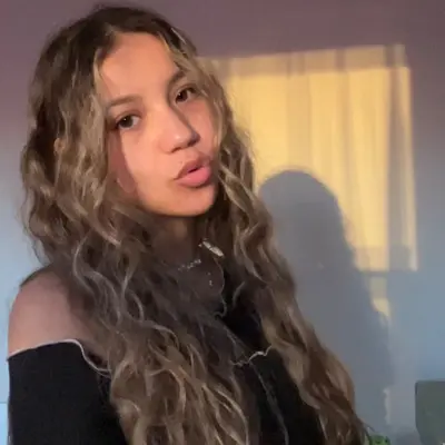 Kaykookiedough
