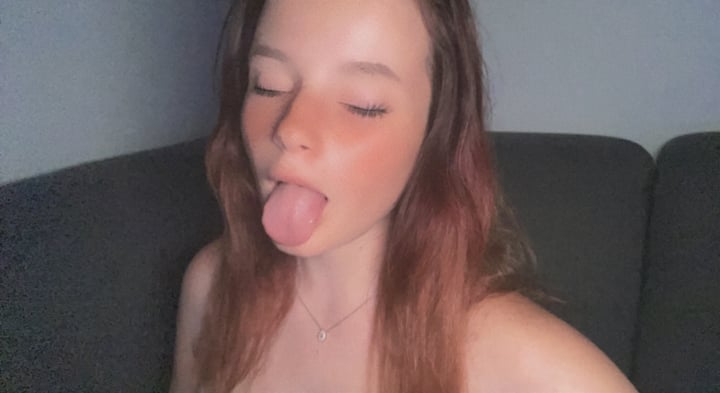 Kaylagray