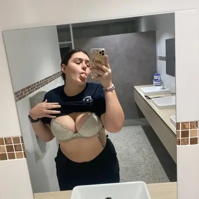 Kaylabx
