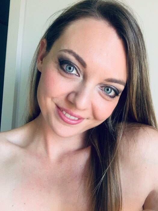 Kaylalynn