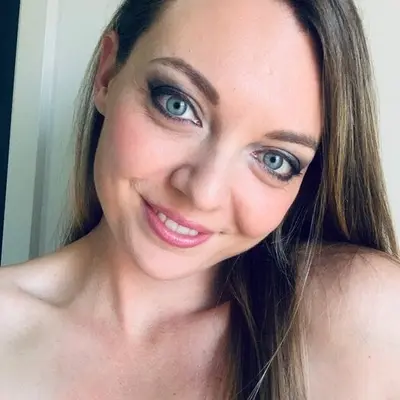 Kaylalynn
