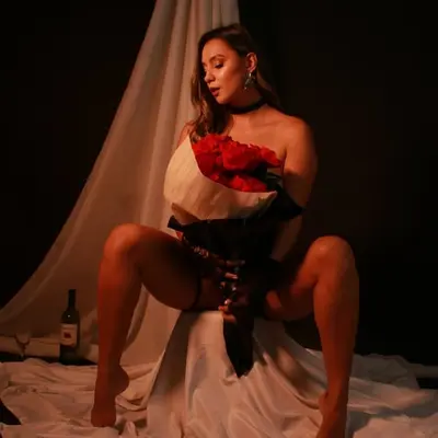 Kaylahoskfree