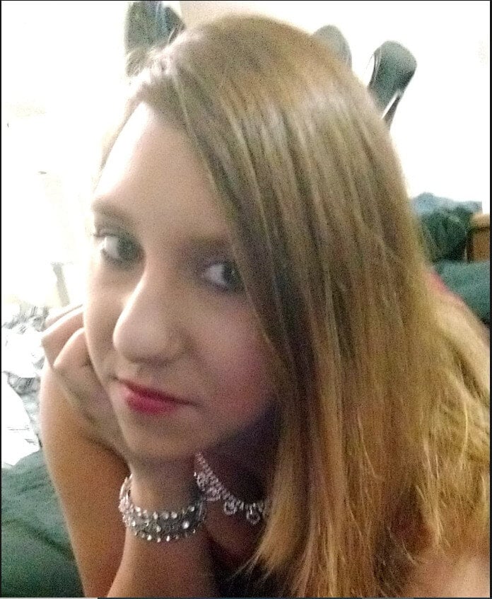 Kaylaisaslut