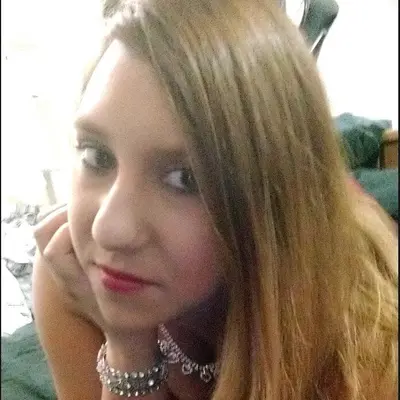 Kaylaisaslut