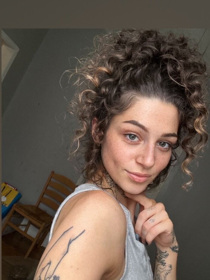 Kaylajaiii