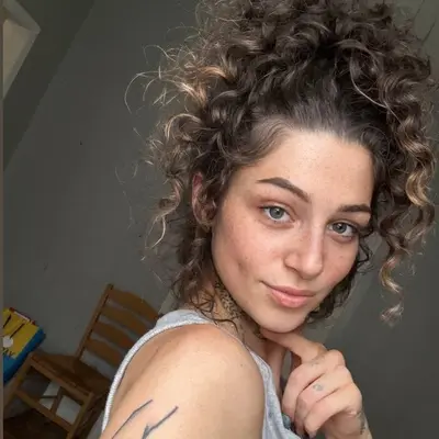 Kaylajaiii