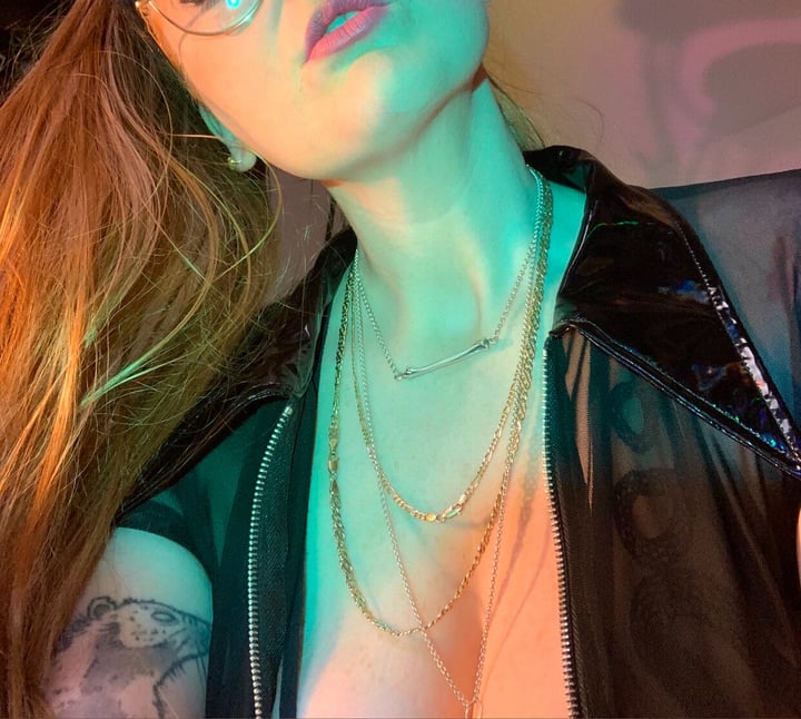 Kaylakrush