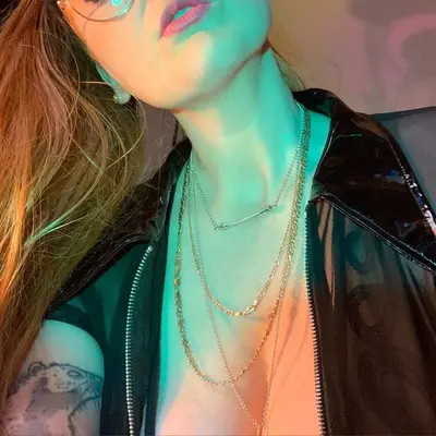 Kaylakrush
