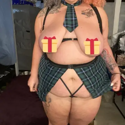 Kaylamaebrown4
