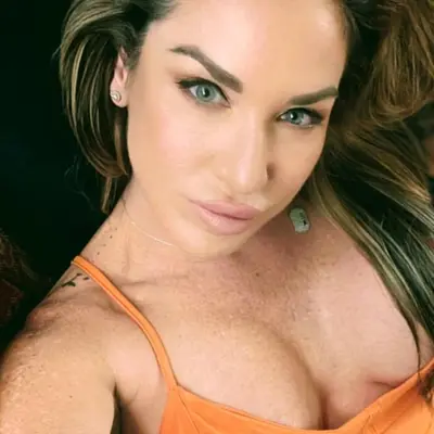 Kaylapaigex