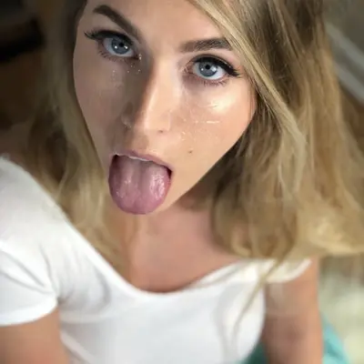 Kayleeheartkins