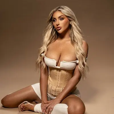 Kayleygunnervip