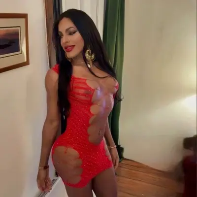 Kayly Dior