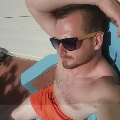 Kaymeninverrary