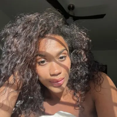 Kayree