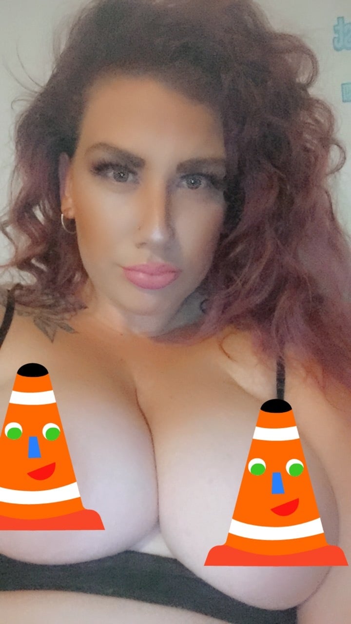 Kaysummersfree