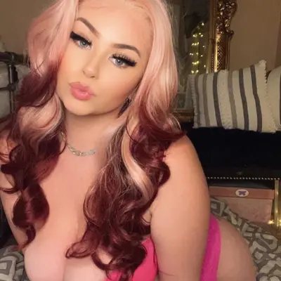 Kayxoxo317