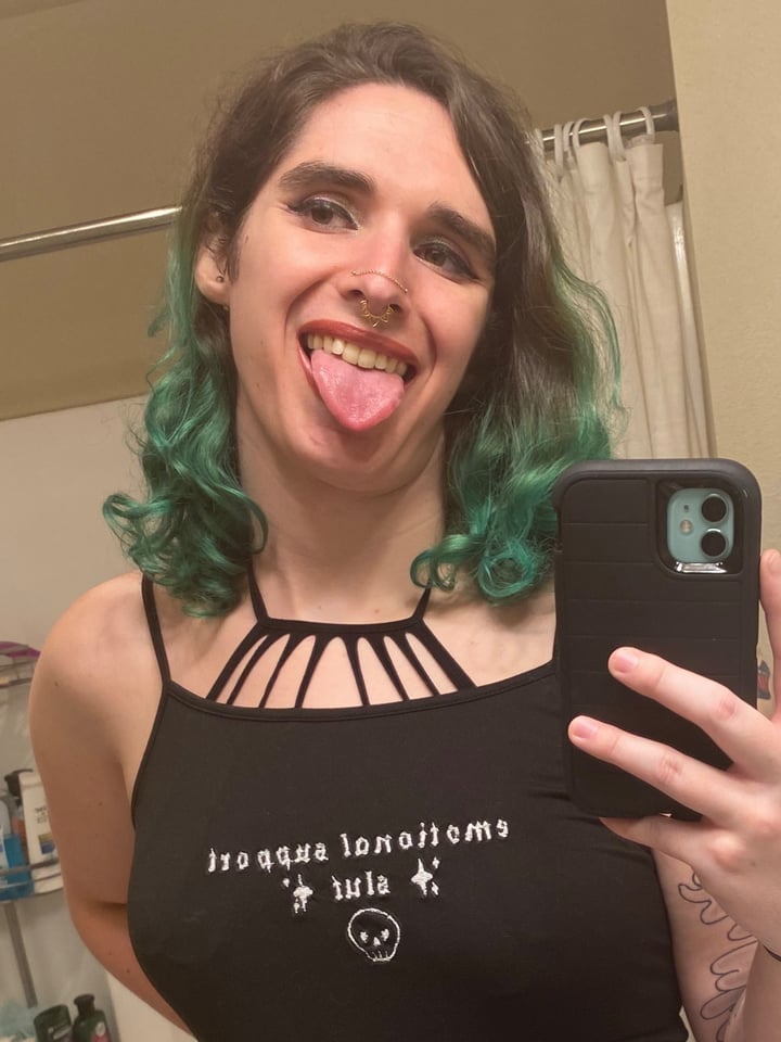 Kayziesspot